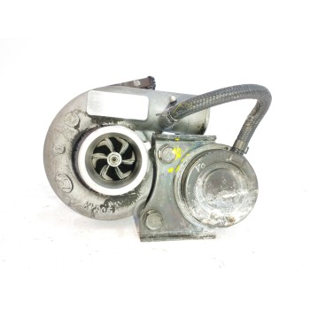 TURBOCOMPRESOR 2623127000 