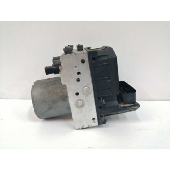 ABS 445400F010 0265225284 