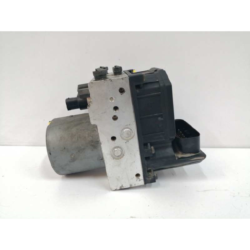 Recambio de abs para toyota corolla verso (r1) 1.8 16v cat referencia OEM IAM 445400F010 0265225284 