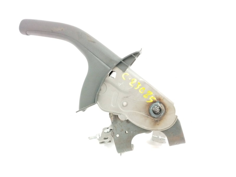 Recambio de palanca freno de mano para hyundai i30 1.4 cat referencia OEM IAM 938301G000  