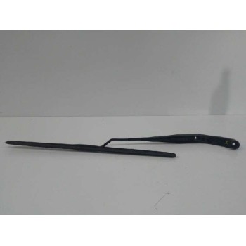 Recambio de brazo limpia delantero izquierdo para kia rio iii (ub) 1.1 crdi referencia OEM IAM   