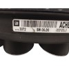 Recambio de cuadro instrumentos para opel insignia berlina 2.0 16v cdti referencia OEM IAM 22783072  