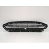 Recambio de rejilla delantera para ford fiesta (ce1) trend referencia OEM IAM H1BB8B271B1  