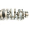 Recambio de cigueñal para ssangyong musso 2.9 turbodiesel cat referencia OEM IAM   