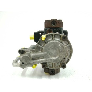 Recambio de bomba inyeccion para volkswagen golf vi (5k1) advance referencia OEM IAM 03L130755AH  