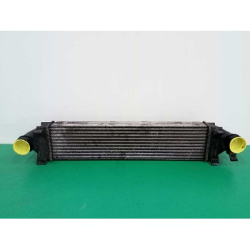 Recambio de intercooler para volvo s80 berlina d5 momentum referencia OEM IAM 6G919L440DC  