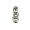 Recambio de cigueñal para ssangyong musso 2.9 turbodiesel cat referencia OEM IAM   