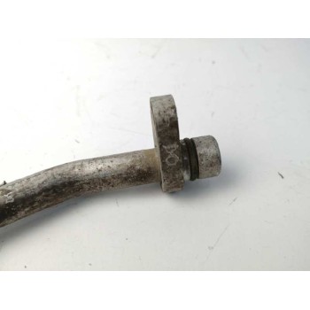 Recambio de tubos aire acondicionado para nissan primastar (x..) kombi l1h1 2.7t (6 sitze) referencia OEM IAM   