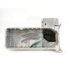Recambio de carter para ssangyong musso 2.9 turbodiesel cat referencia OEM IAM 6620143702  