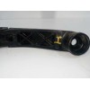 Recambio de brazo limpia delantero izquierdo para kia rio iii (ub) 1.1 crdi referencia OEM IAM   