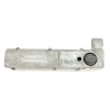 Recambio de tapa balancines para ssangyong musso 2.9 turbodiesel cat referencia OEM IAM 6620104930  