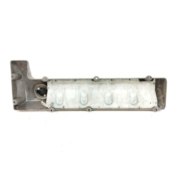 Recambio de tapa balancines para ssangyong musso 2.9 turbodiesel cat referencia OEM IAM 6620104930  