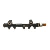 Recambio de rampa inyectora para peugeot 208 1.6 blue-hdi fap referencia OEM IAM 9804776780 0445214318 
