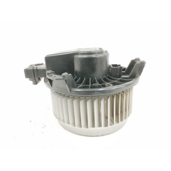 Recambio de motor calefaccion para honda accord berlina (cu) 2.2 dtec cat referencia OEM IAM 79310TA0A01  