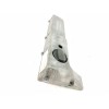 Recambio de tapa balancines para ssangyong musso 2.9 turbodiesel cat referencia OEM IAM 6620104930  