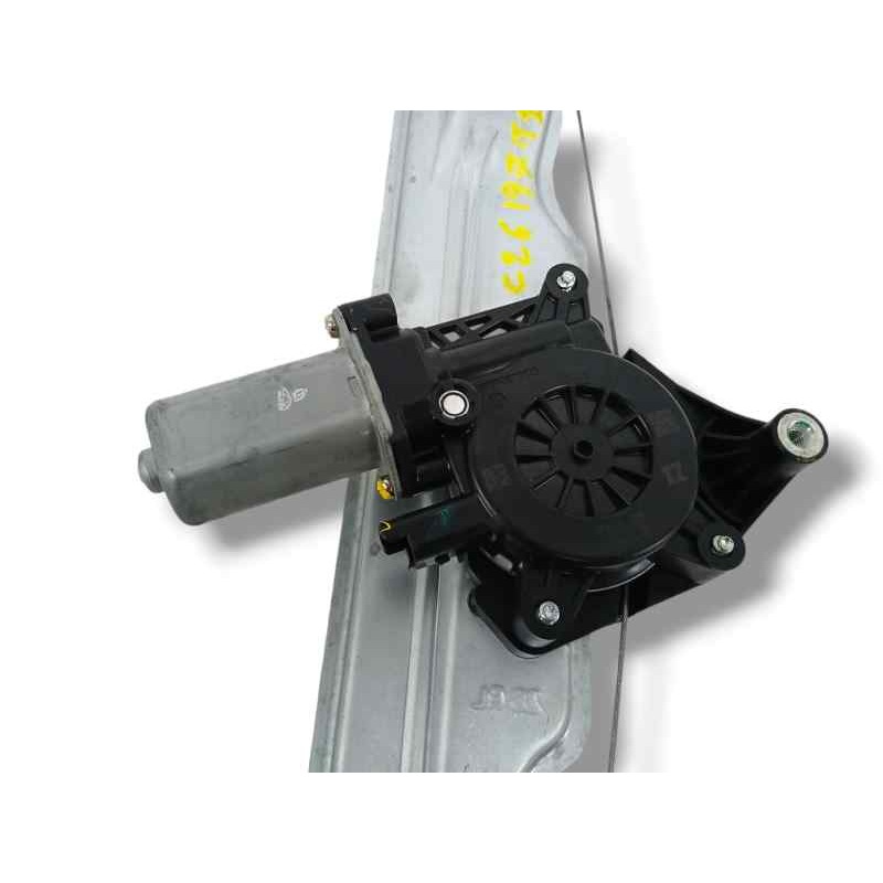 ELEVALUNAS TRASERO IZQUIERDO