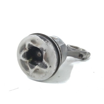 Recambio de biela para iveco daily caja abierta / volquete 2.8 diesel cat referencia OEM IAM  CON PISTON 