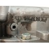 Recambio de bomba aceite para ssangyong musso 2.9 turbodiesel cat referencia OEM IAM 6611813020 6031810801 
