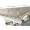 Recambio de bomba aceite para ssangyong musso 2.9 turbodiesel cat referencia OEM IAM 6611813020 6031810801 