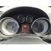 Recambio de cuadro instrumentos para opel insignia berlina 2.0 16v cdti referencia OEM IAM 22783072  
