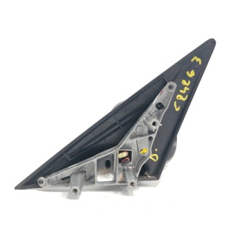 Recambio de retrovisor derecho para bmw serie 3 berlina (e90) 2.0 turbodiesel cat referencia OEM IAM  5 CABLES 