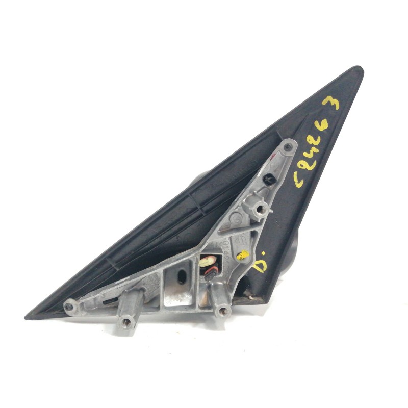 RETROVISOR DERECHO 5 CABLES