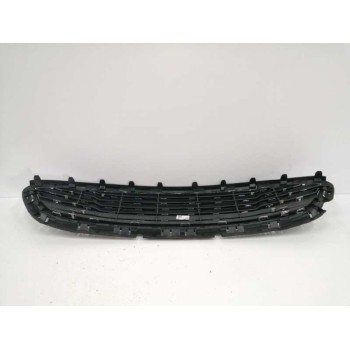 Recambio de rejilla delantera para ford fiesta (ce1) trend referencia OEM IAM H1BB8B271B1  
