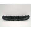 Recambio de rejilla delantera para ford fiesta (ce1) trend referencia OEM IAM H1BB8B271B1  