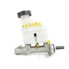 Recambio de bomba freno para hyundai i30 1.4 cat referencia OEM IAM   