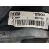 Recambio de piloto trasero derecho para opel corsa d 1.2 16v lpg referencia OEM IAM 13269051  