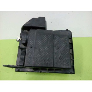 Recambio de filtro aire para land rover discovery 4 tdv6 se referencia OEM IAM PHB500182 4619685916 