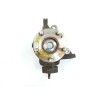 Recambio de mangueta delantera izquierda para hyundai i30 1.4 cat referencia OEM IAM   
