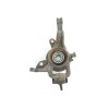 Recambio de mangueta delantera izquierda para hyundai i30 1.4 cat referencia OEM IAM   
