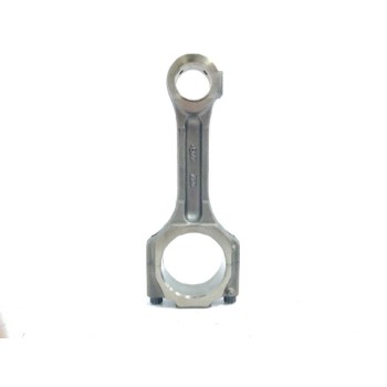 Recambio de biela para opel antara 2.0 cdti cat (z 20 dmh / llw) referencia OEM IAM 4807976 96440175 