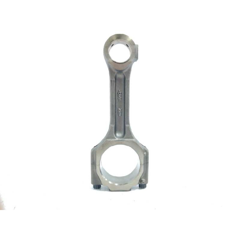 Recambio de biela para opel antara 2.0 cdti cat (z 20 dmh / llw) referencia OEM IAM 4807976 96440175 