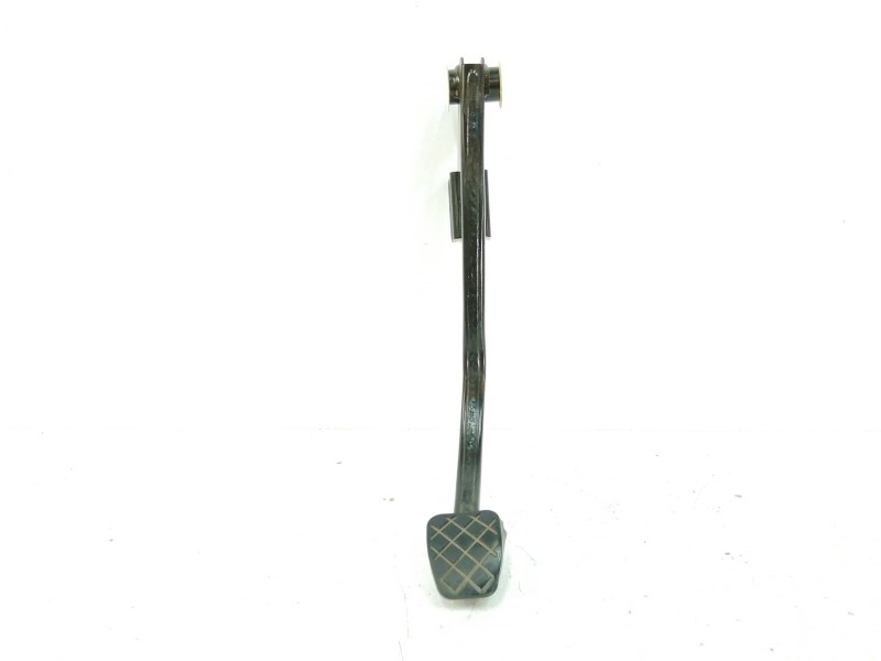 Recambio de pedal freno para volkswagen crafter kasten (sy) 2.0 tdi referencia OEM IAM 1006780 Recambio de pedal freno para volkswagen crafter kasten (sy) 2.0 tdi referencia OEM IAM 1006780