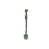 Recambio de pedal freno para volkswagen crafter kasten (sy) 2.0 tdi referencia OEM IAM 1006780  