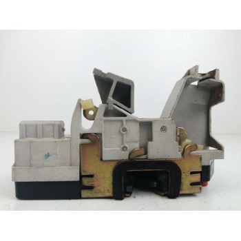 Recambio de cerradura puerta trasera izquierda para landwind cv9 cv9b/faff/aam6l 1.6 referencia OEM IAM   