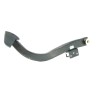 Recambio de pedal freno para volkswagen crafter kasten (sy) 2.0 tdi referencia OEM IAM 1006780  