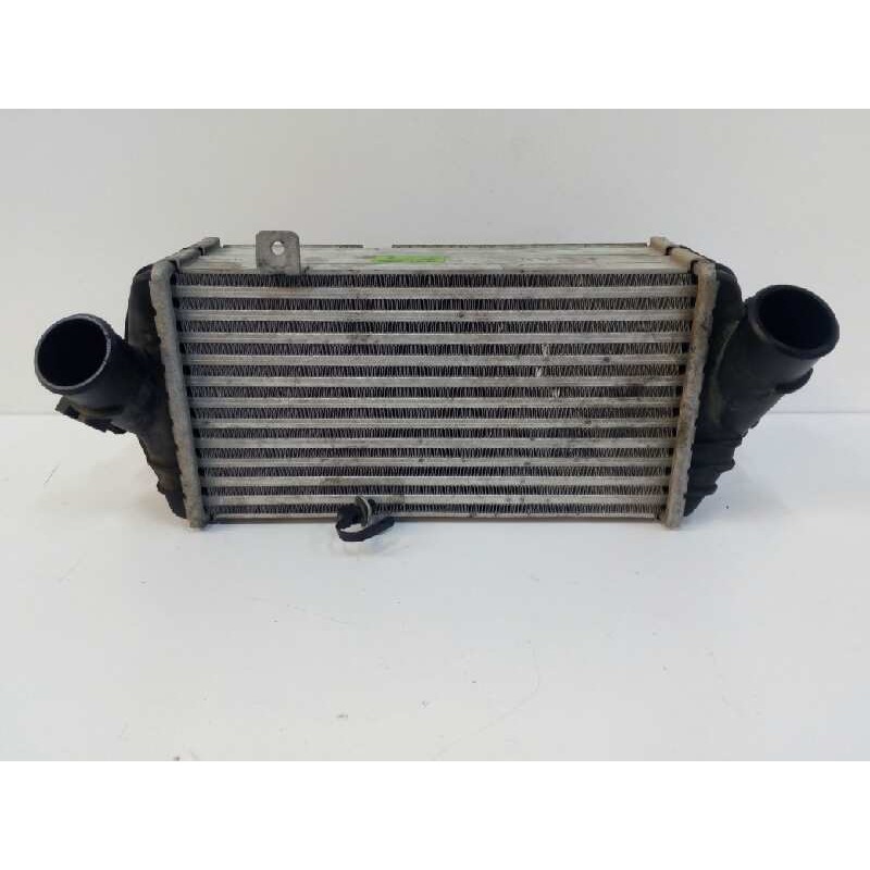 Recambio de intercooler para kia rio iii (ub) 1.1 crdi referencia OEM IAM 282702A060  