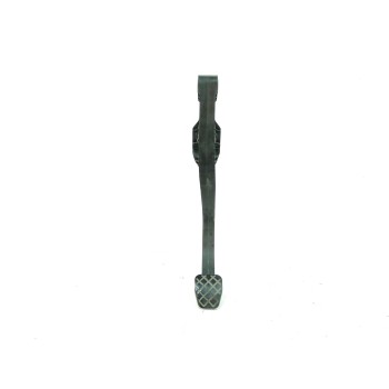 PEDAL EMBRAGUE 1004995 