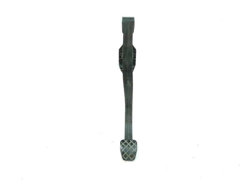 Recambio de pedal embrague para volkswagen crafter kasten (sy) 2.0 tdi referencia OEM IAM 1004995  