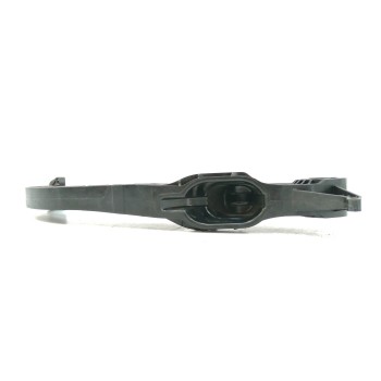 Recambio de pedal embrague para volkswagen crafter kasten (sy) 2.0 tdi referencia OEM IAM 1004995  