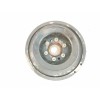 Recambio de polea cigueñal para ssangyong musso 2.9 turbodiesel cat referencia OEM IAM   