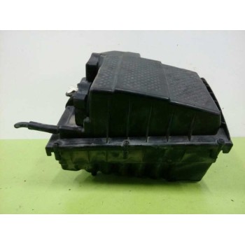 Recambio de filtro aire para land rover discovery 4 tdv6 se referencia OEM IAM PHB500182 4619685916 