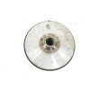 Recambio de polea cigueñal para ssangyong musso 2.9 turbodiesel cat referencia OEM IAM   