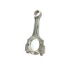 Recambio de biela para ssangyong musso 2.9 turbodiesel cat referencia OEM IAM   
