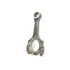 Recambio de biela para ssangyong musso 2.9 turbodiesel cat referencia OEM IAM   