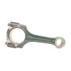 Recambio de biela para ssangyong musso 2.9 turbodiesel cat referencia OEM IAM   