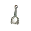 Recambio de biela para ssangyong musso 2.9 turbodiesel cat referencia OEM IAM   